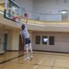 stephenjones360